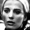 Allyson Ames as Billie Grey (uncredited)