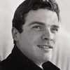 Spiros Focás as Masoud (as Spiros Focas)