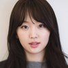 Jin Ki-joo as Kyung-mi