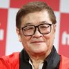 Kôji Nakamoto as Hirakawa
