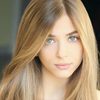Allison Weissman
