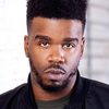 Hasaan Gilmer