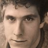 William De Acutis as Ted