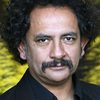 Luis Dubó as Ismael Machuca