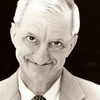 Bill Byrge as Bobby