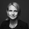 Tanja Lorentzon