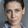 Laura Drasbæk
