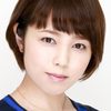 Mika Kikuchi as Noriko Isobe (voice)