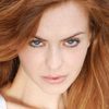 Eliza Swenson as Rosalind