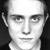 Jack Roth as Danny