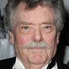 Bernard Fox as Chairman