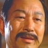 Han Chiang as Master Liu