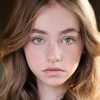 Kingston Foster as Cindy Hart