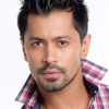 ABM Sumon as ASP Rayhan
