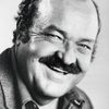 William Conrad as Major Nicolet