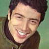 Don Backy as Balera singer
