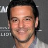 David Alan Basche as Tim