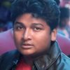 Gopi Aravindh