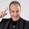 Abdellah Didane as Said
