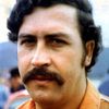 Pablo Escobar as Himself (archive footage)