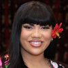 Parris Goebel as Violet