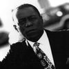Larry McCoy as Nicky