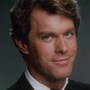 Kevin Conroy as Earth-12 Batman (voice)