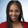 Chenae Moore