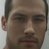 Sean Kennedy as Marco