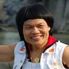 Bobby Yip Kin-Sang as 八仔