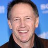 Dennis Dugan as Tom Trimble