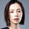 Yuki Sakurai as Nurse Mikiko
