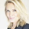 Shannon Engemann as Kristi
