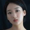 Lee Do-eun as Hye-gyeong