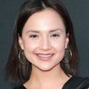 Amanda Grace Benitez as Hanna Popkin (as Amanda Grace Cooper)