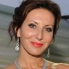 Alika Smekhova as Маргарита Минеева