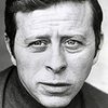 Joseph Bova as John