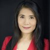 Fiona Fu as Zhenzhen