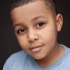 Jibrail Nantambu as Christopher