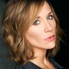 Lyndsey Lantz as Karen