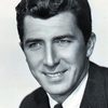Patrick O'Neal as Fletcher