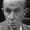 Edward Malin as Insurance Clerk
