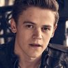 Sam Clemmett as Yuri