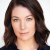 Makayla Moore as Amanda
