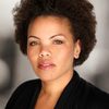 Maia Moss-Fife as Amanda Dibbons