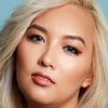 Faye Mata as Momiji Ooka