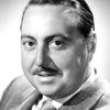 Willard Waterman as Arthur Winslow