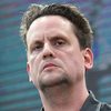 Mark Kozelek as Larry Fellows