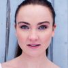 Diona Doherty as Kaitlin