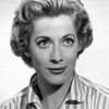 Melissa Stribling as Peggy